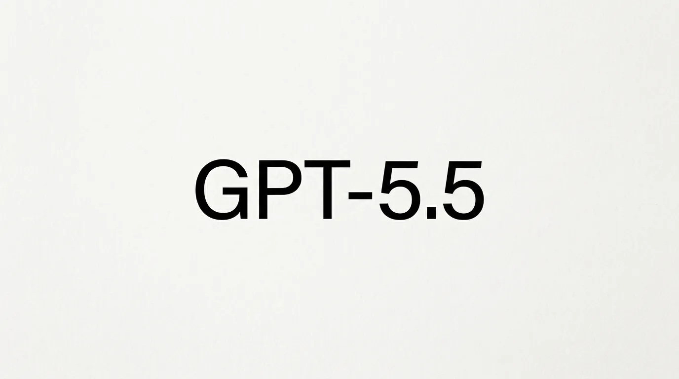 GPT-5.5 Guide: How to Migrate and Get the Best Results