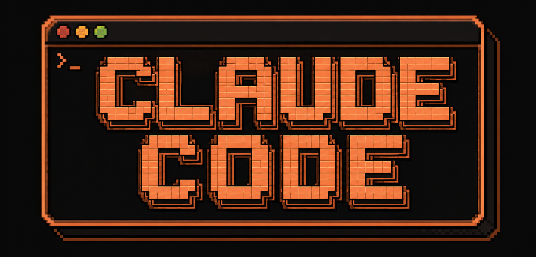 How Claude Code Works: The Agentic Loop, Tools, and Sessions Explained
