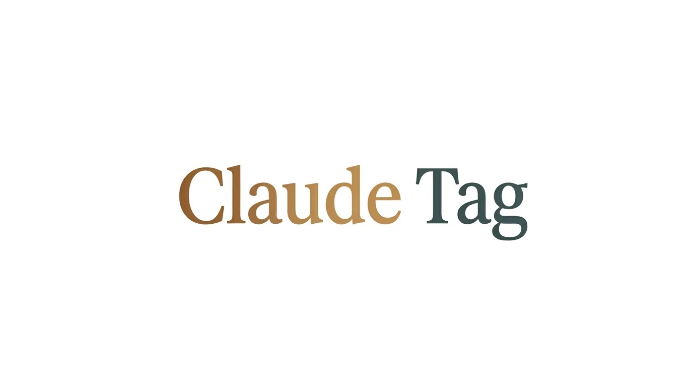 How Claude Tag Works Inside Your Slack Channels